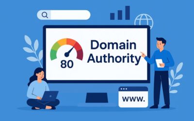 How to Check Domain Authority for Free: Simple Methods for Accurate SEO Insights